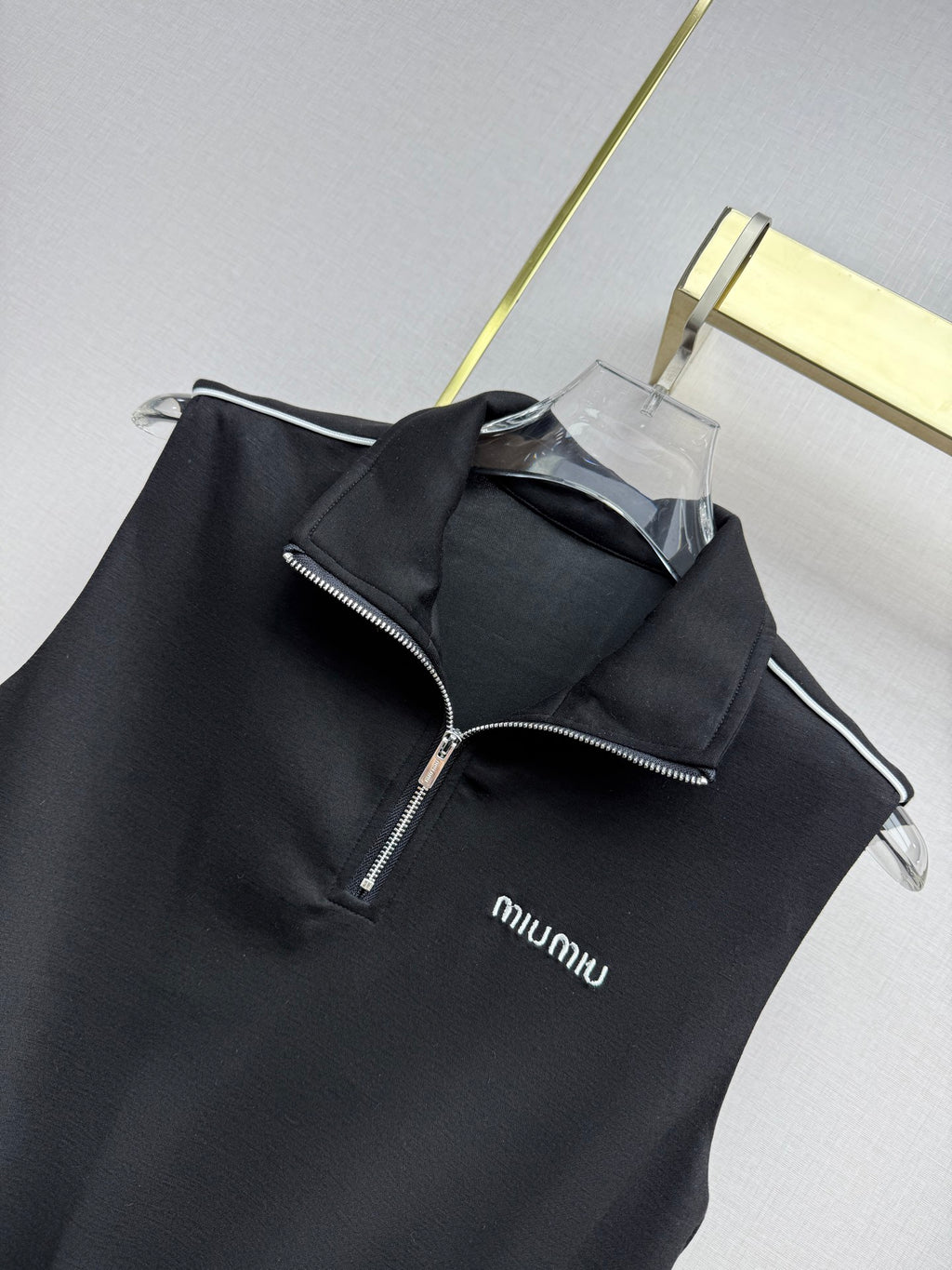 MI 26SS New Style Jacket Set