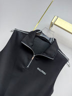 MI 26SS New Style Jacket Set