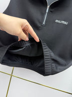 MI 26SS New Style Jacket Set