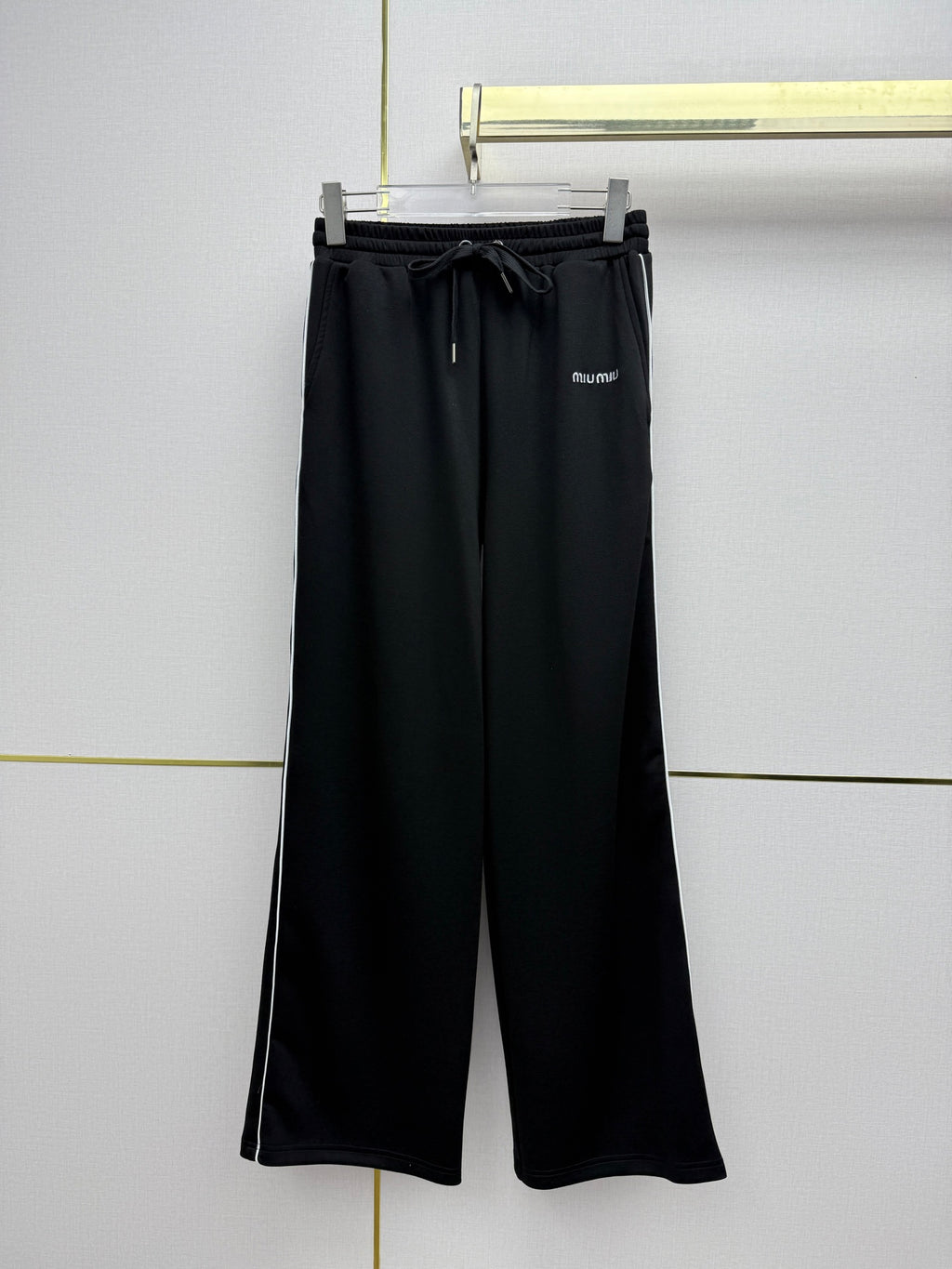 MI 26SS New Style Jacket Set