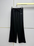 MI 26SS New Style Jacket Set