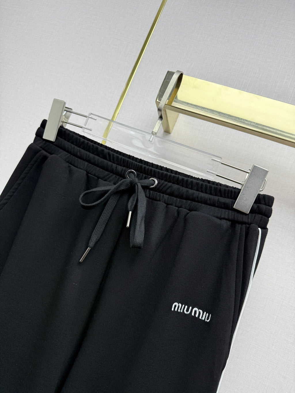 MI 26SS New Style Jacket Set