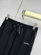 MI 26SS New Style Jacket Set