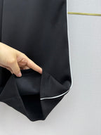 MI 26SS New Style Jacket Set